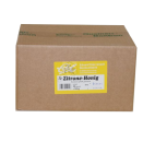 Zitrone Honig Bonbons 50 x 90g
